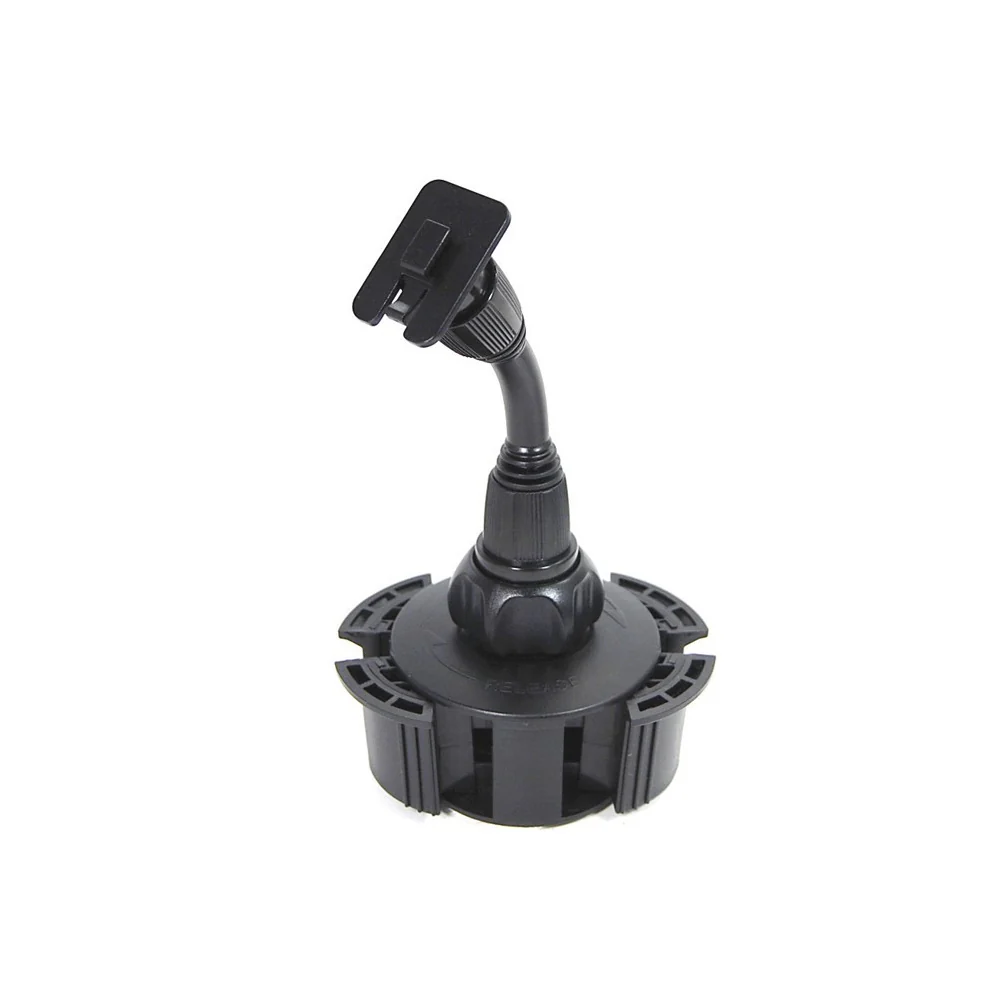 Universal Cup-it GPS & Phone Mount - Image 4