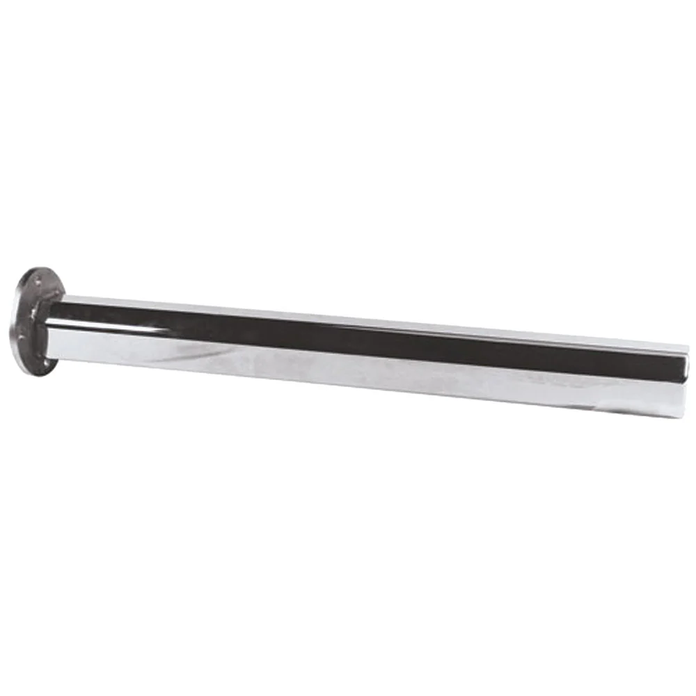 Universal Stainless Steel Fender Mounting Bracket