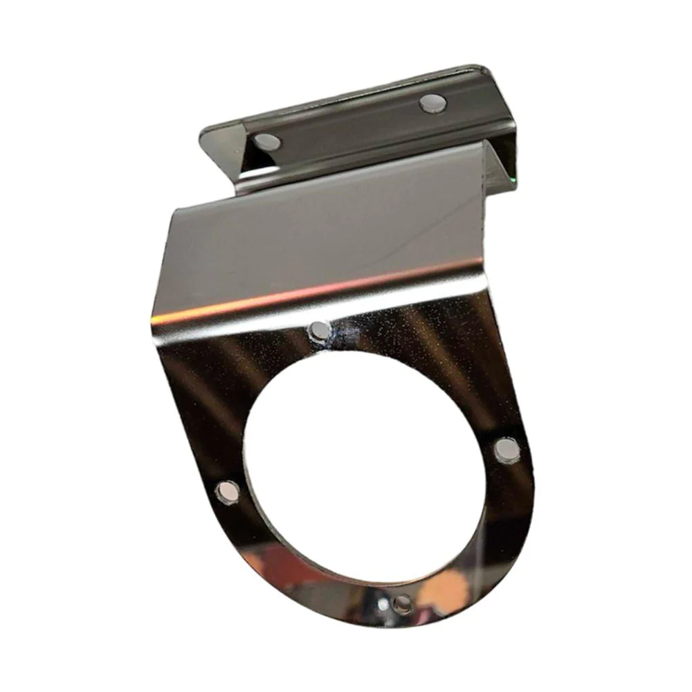 Universal Under Frame Watermelon Light Bracket