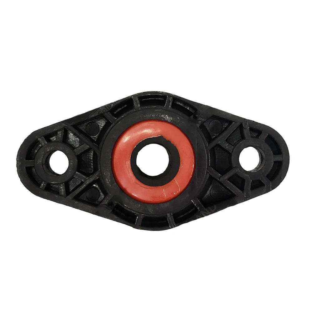 Upper Exhaust Mount Pivot Bushing
