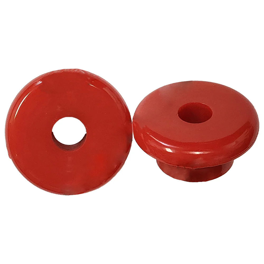 Upper Pin Isolator Bushing