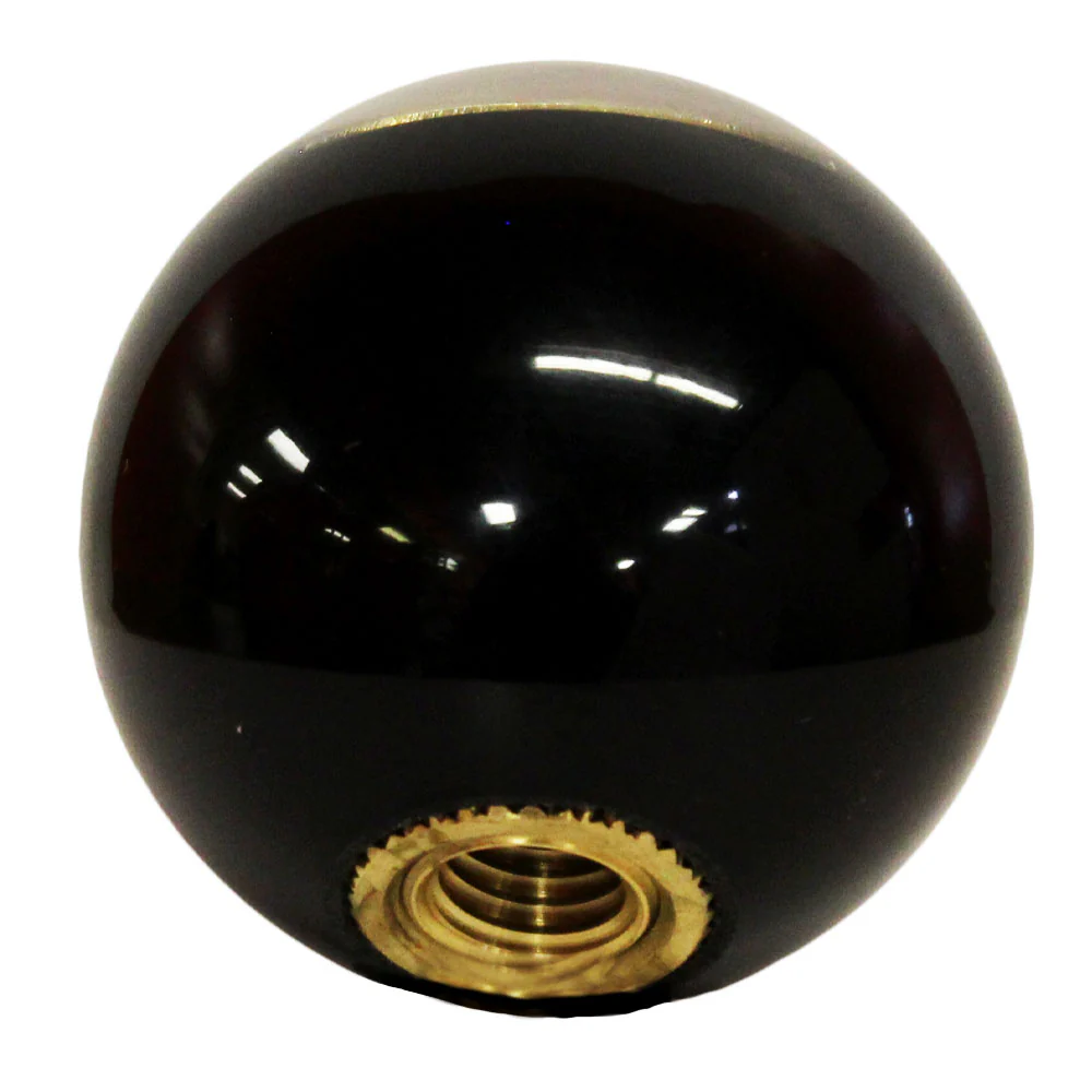 US Air Force Shifter Knob - Image 4