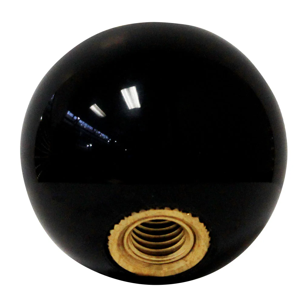 US Marine Corps Shifter Knob - Image 4