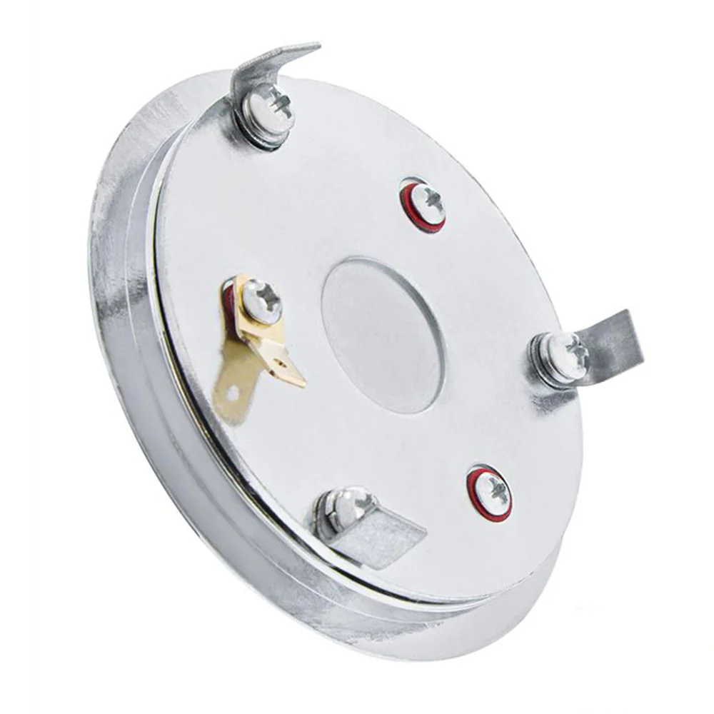 US Marines Steering Wheel Horn Button with Metal Medallion - Image 5