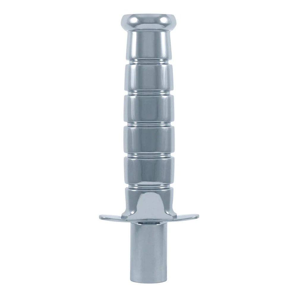 USMC Fighting Knife Air Valve Knob