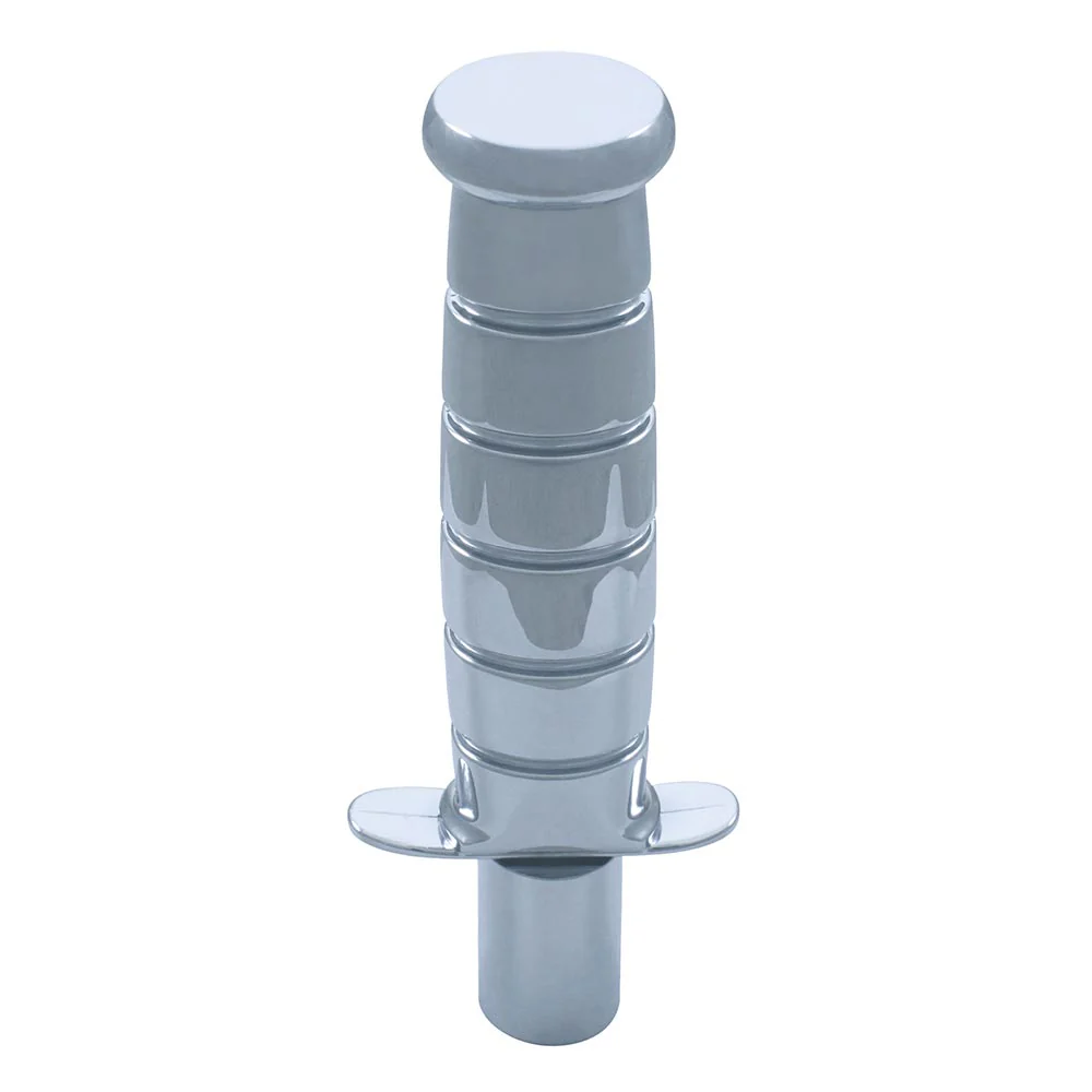 USMC Fighting Knife Air Valve Knob - Image 2