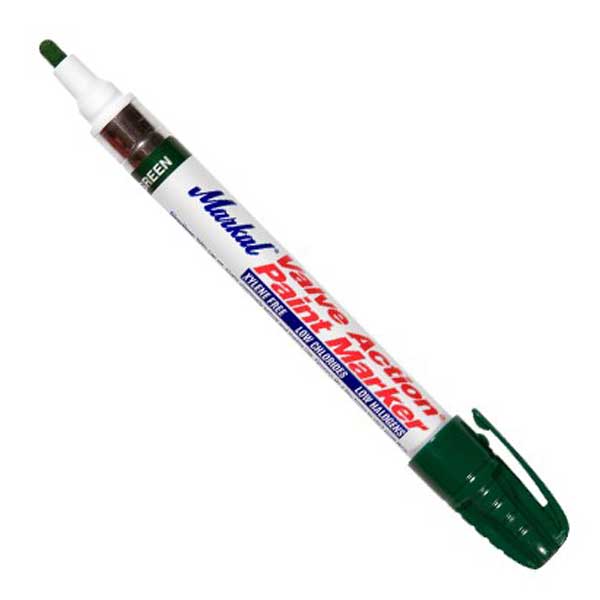 Valve Action Paint Marker - Image 11