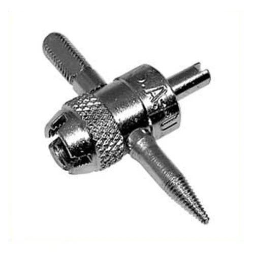 Valve Repair Tool