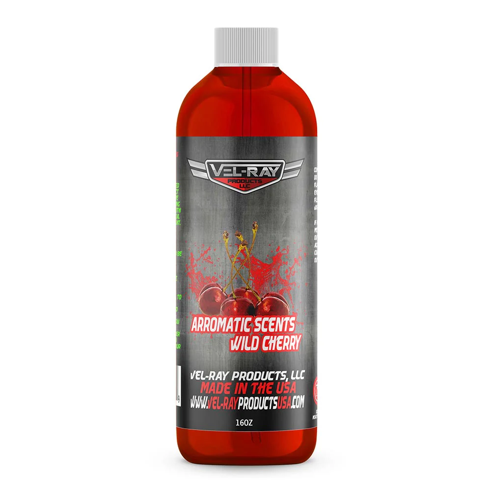 Vel-Ray's Air Freshener - Image 4