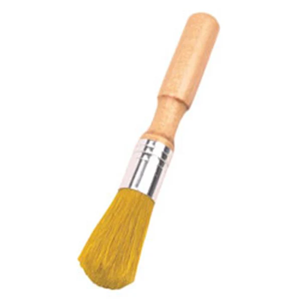 Vent Duster Brush