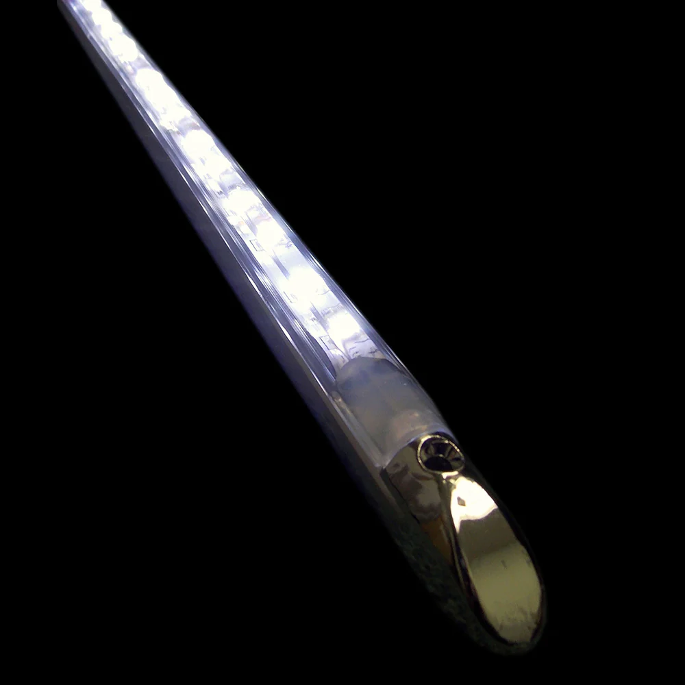 Versa-Lite Extreme LED Light Strips (EA) - Image 13