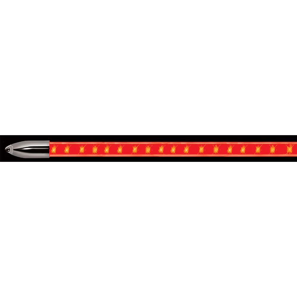 Versa-Lite Extreme LED Light Strips (EA) - Image 16