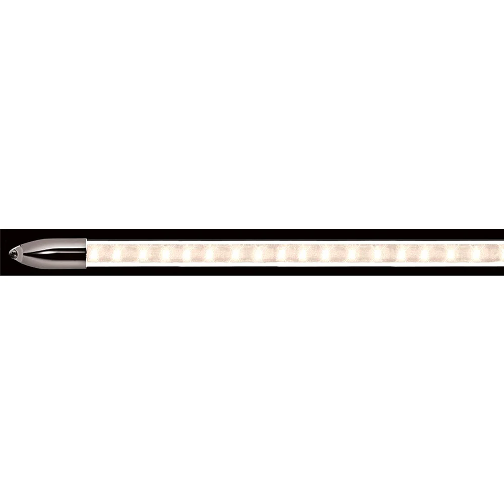 Versa-Lite Extreme LED Light Strips (EA) - Image 26
