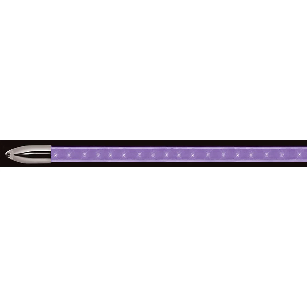 Versa-Lite Extreme LED Light Strips (EA) - Image 27