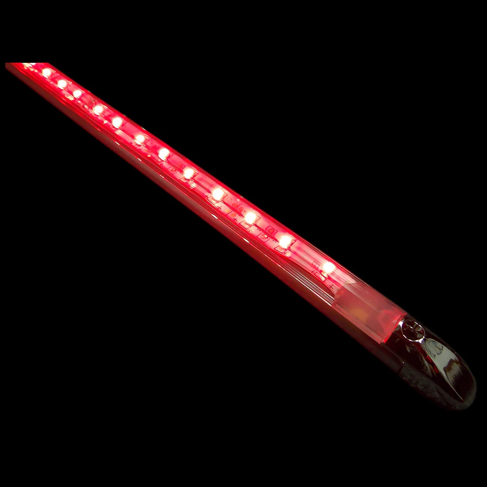 Versa-Lite Extreme LED Light Strips (EA) - Image 9