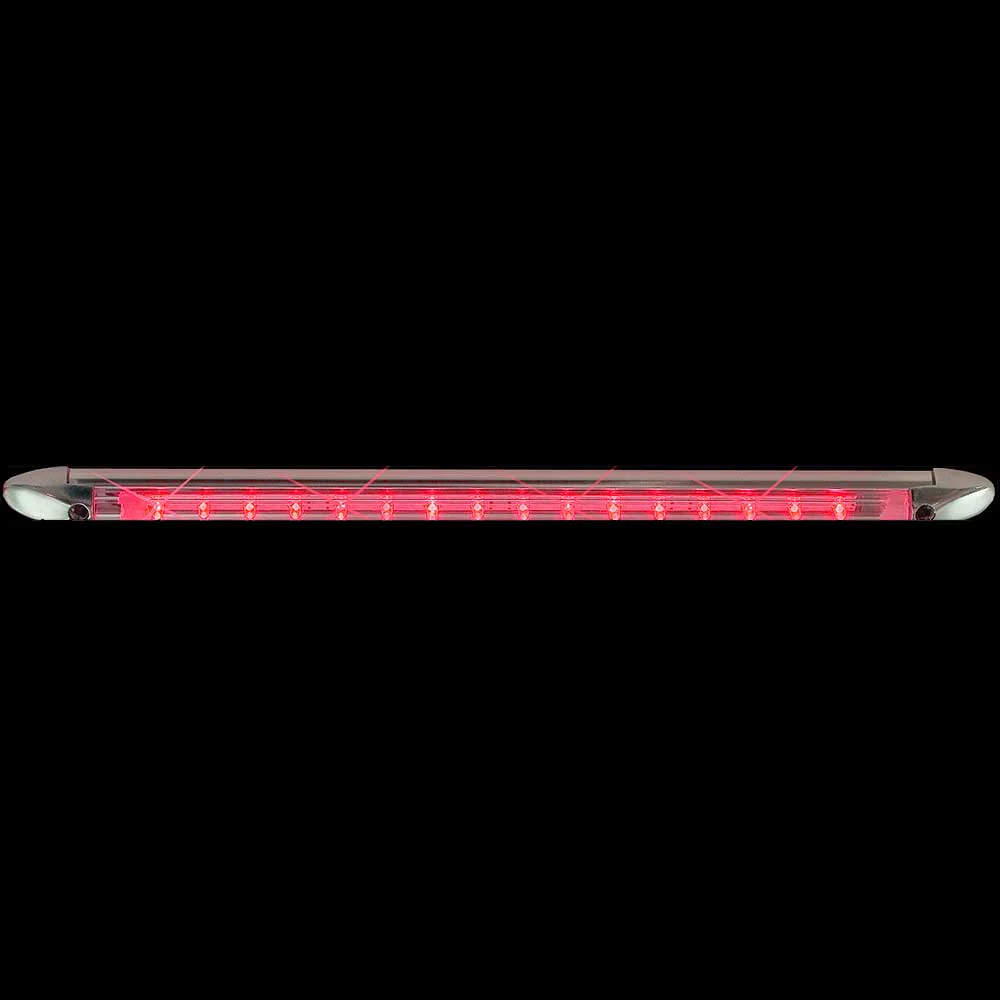 Versa-Lite Extreme LED Light Strips (PR)