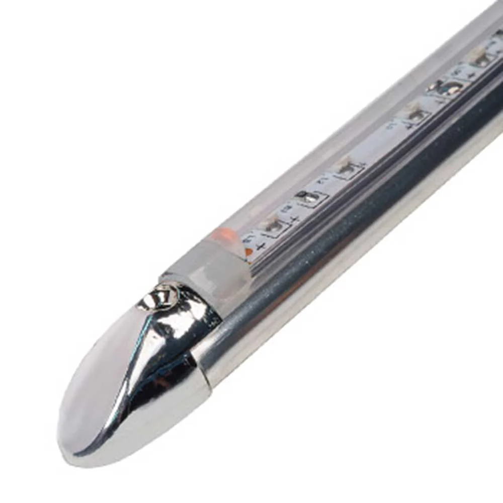 Versa-Lite Extreme LED Light Strips (PR) - Image 2