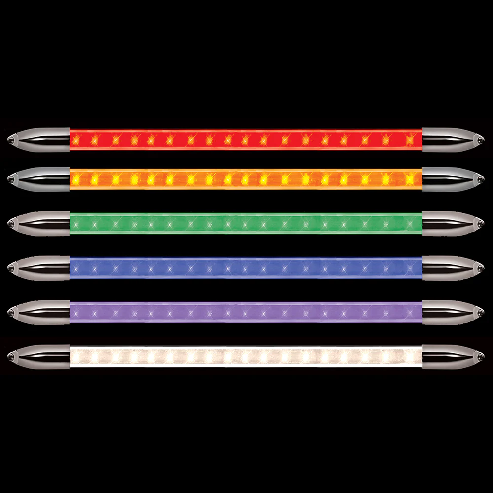 Versa-Lite Extreme LED Light Strips (PR) - Image 3