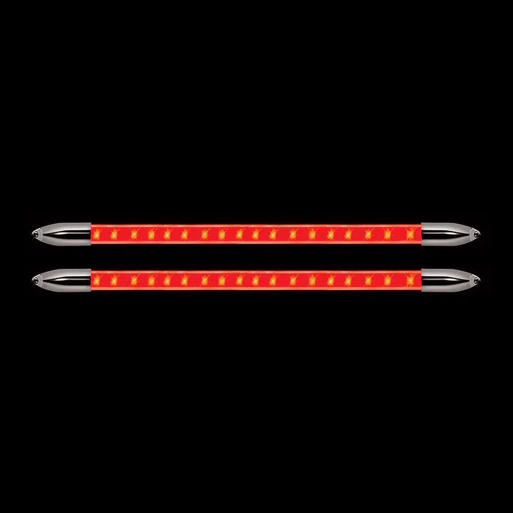Versa-Lite Extreme LED Light Strips (PR) - Image 4