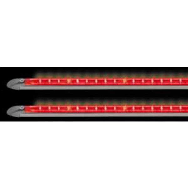 Versa-Lite Extreme LED Light Strips (PR) - Image 5