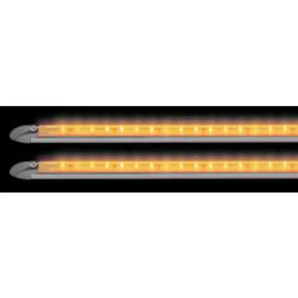 Versa-Lite Extreme LED Light Strips (PR) - Image 6