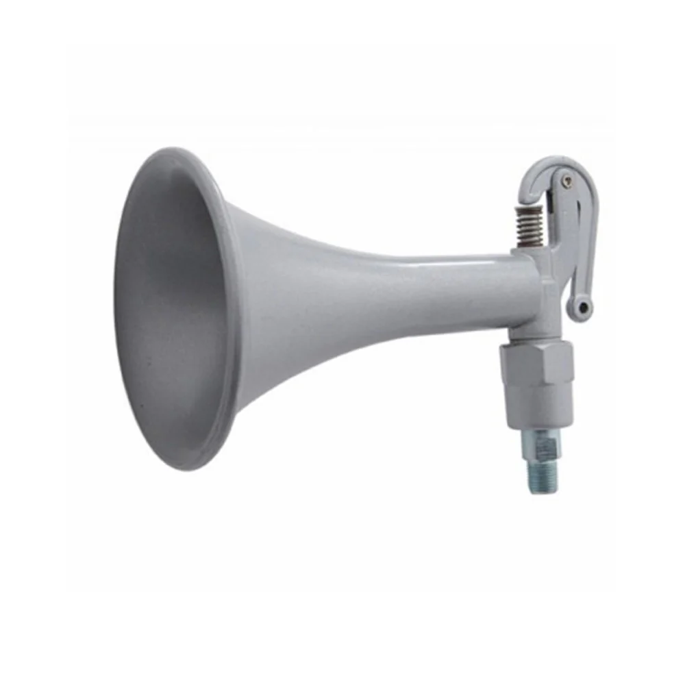 Vintage Wolf Whistle Horn