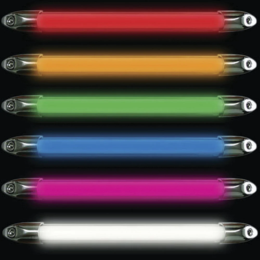 Vista Vivid LED Marker Strip Light Strips (EA)