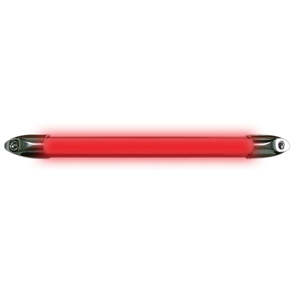Vista Vivid LED Marker Strip Light Strips (EA) - Image 11
