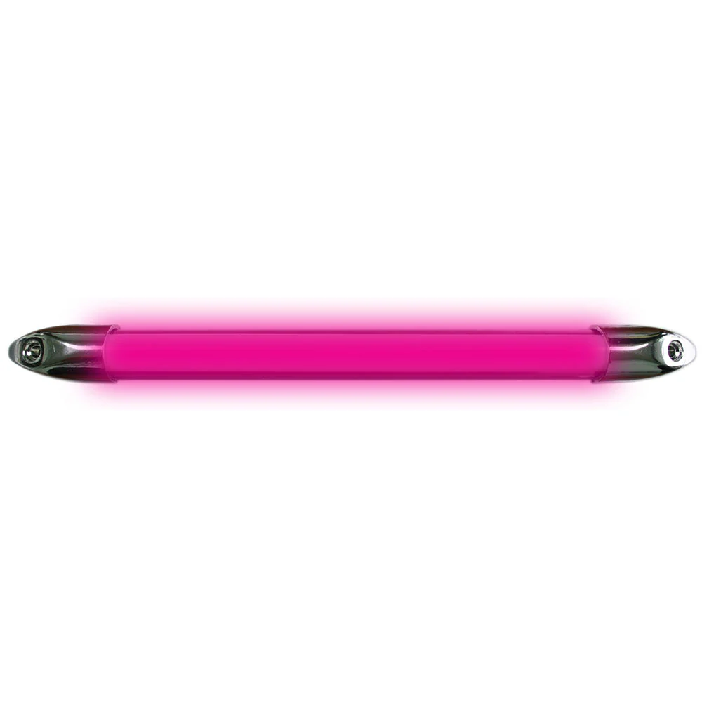 Vista Vivid LED Marker Strip Light Strips (EA) - Image 19