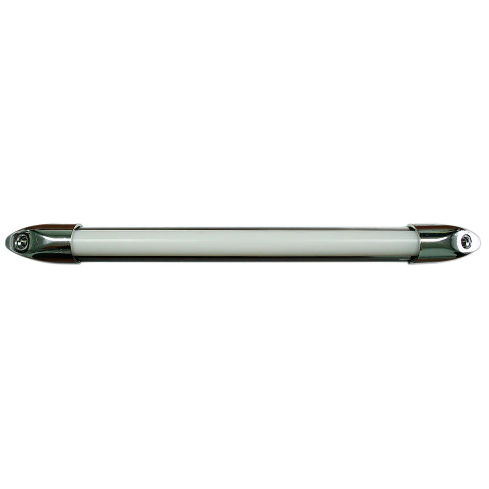 Vista Vivid LED Marker Strip Light Strips (EA) - Image 2