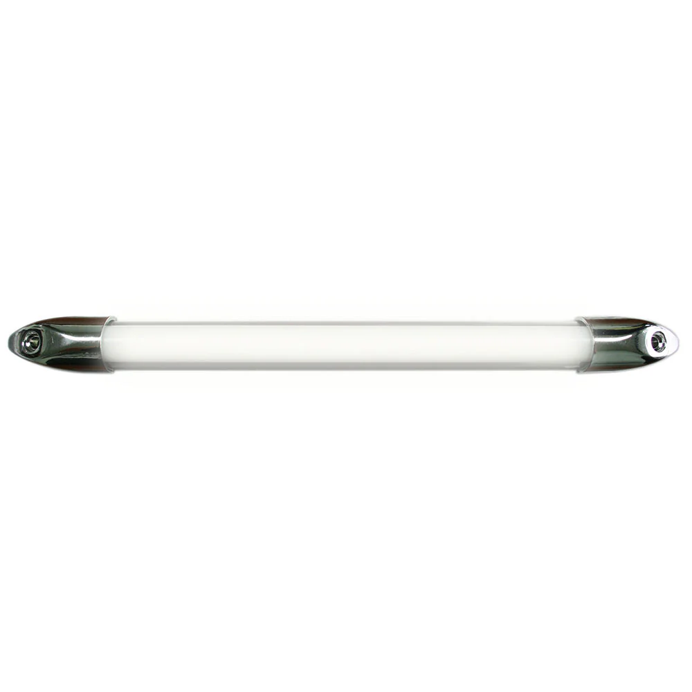 Vista Vivid LED Marker Strip Light Strips (EA) - Image 21