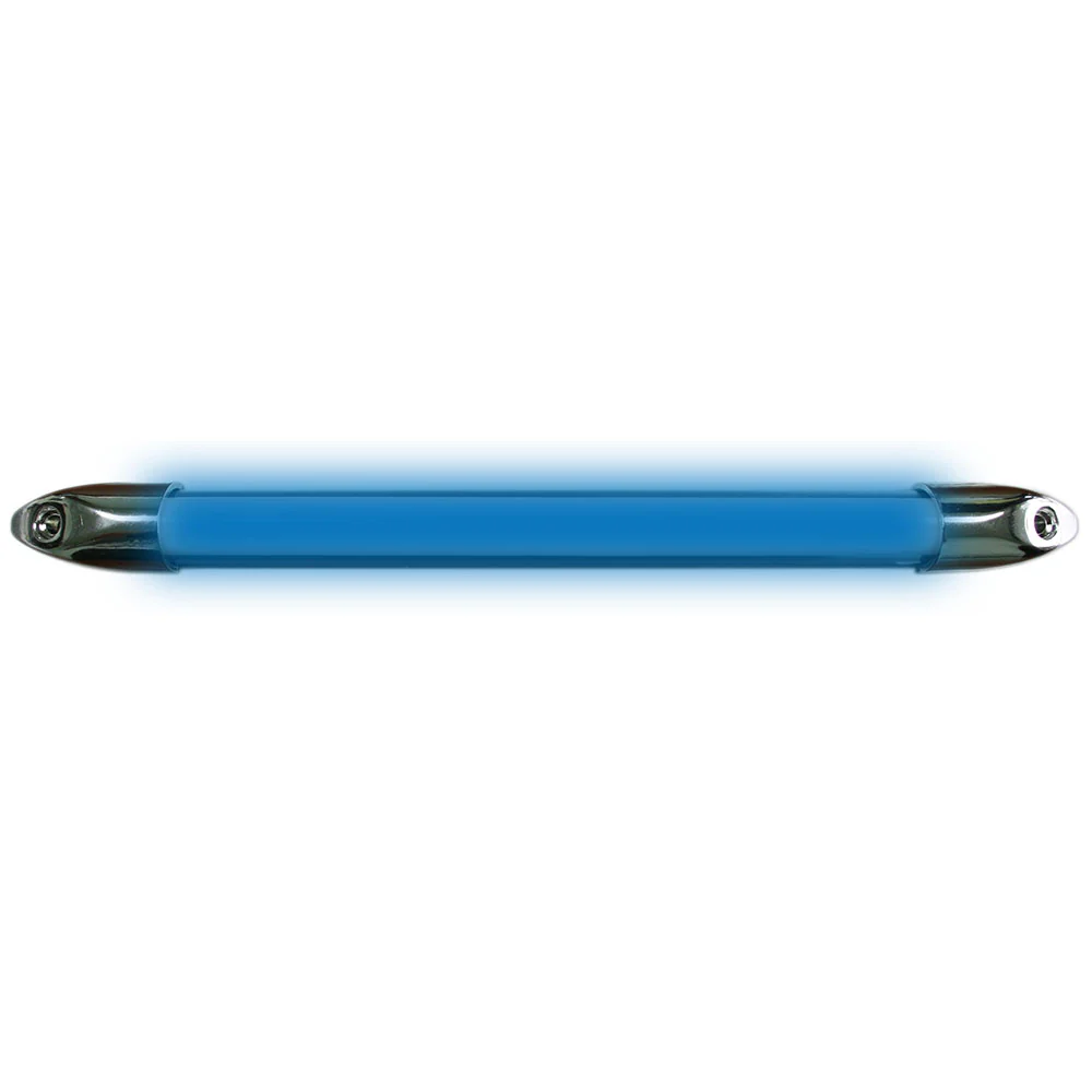 Vista Vivid LED Marker Strip Light Strips (EA) - Image 24