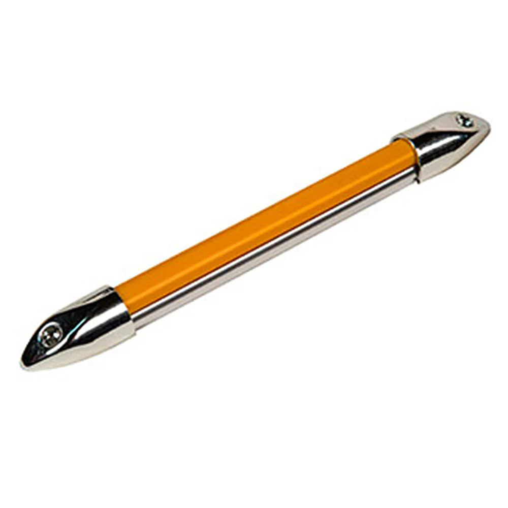 Vista Vivid LED Marker Strip Light Strips (EA) - Image 3