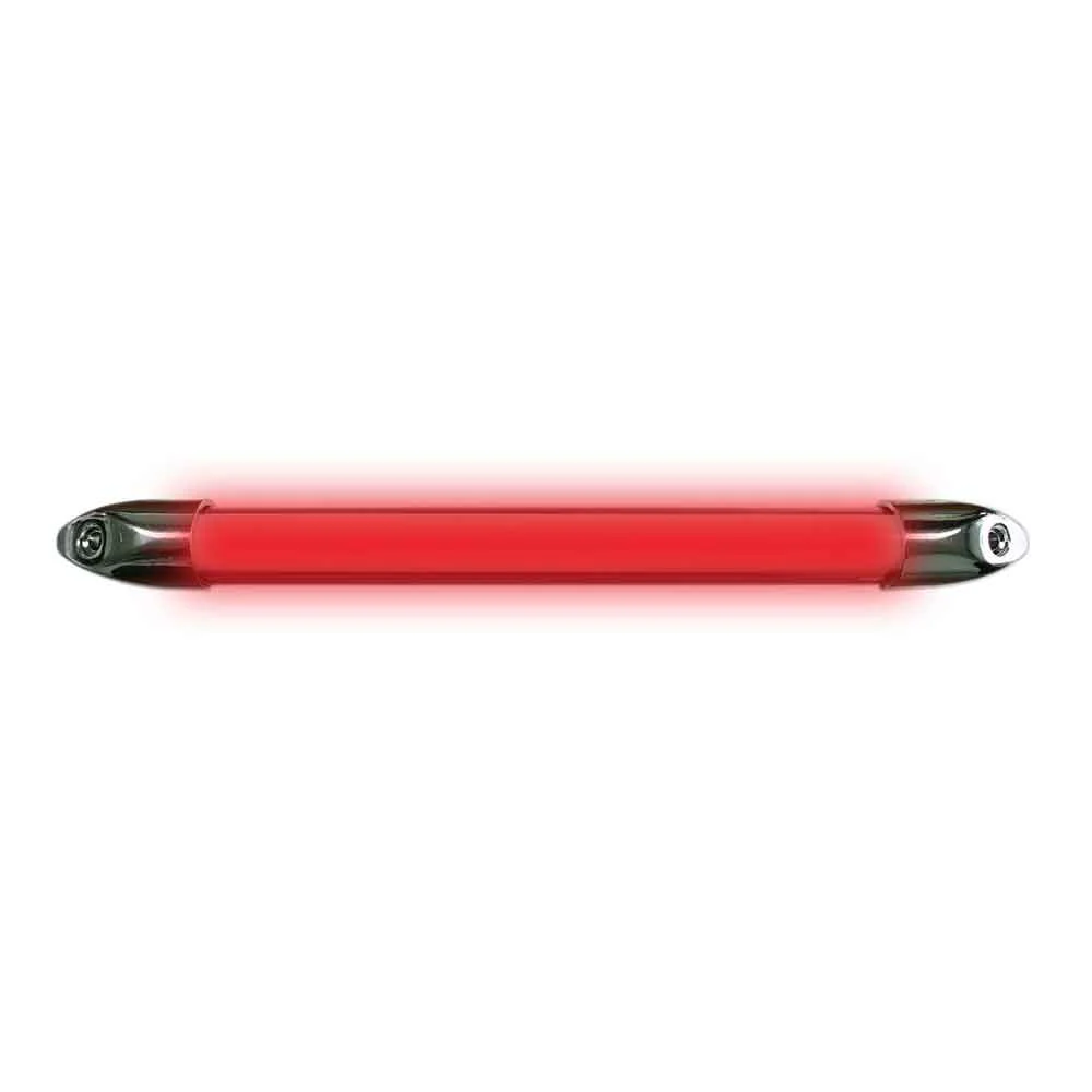 Vista Vivid LED Marker Strip Light Strips (EA) - Image 32