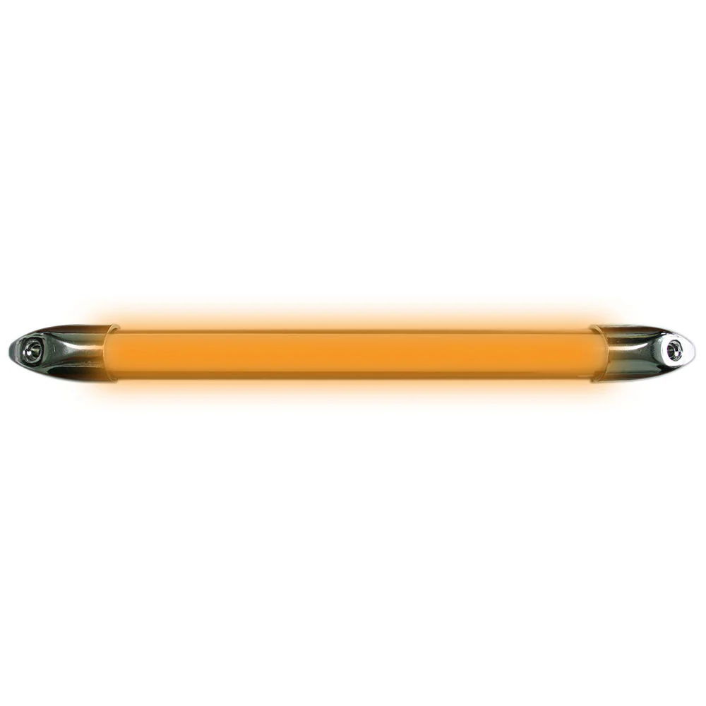 Vista Vivid LED Marker Strip Light Strips (EA) - Image 6