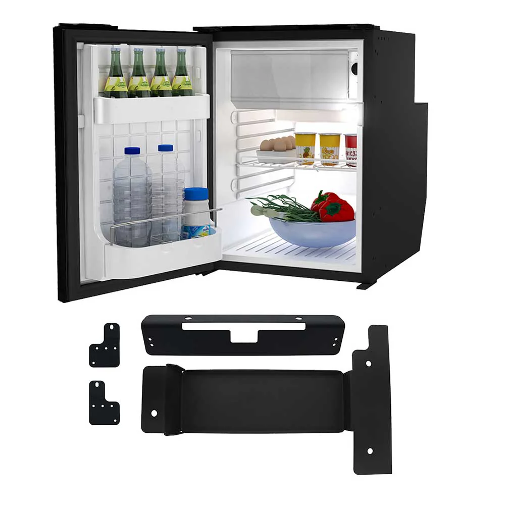 Vitrifigo VF51 Refrigerator and Installation Kit for International Prostar, LT Models - Image 3