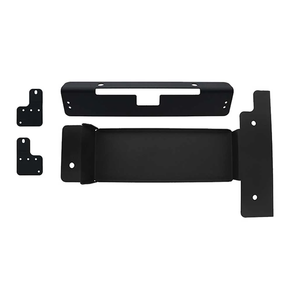 Vitrifigo VF51 Refrigerator and Installation Kit for International Prostar, LT Models - Image 4