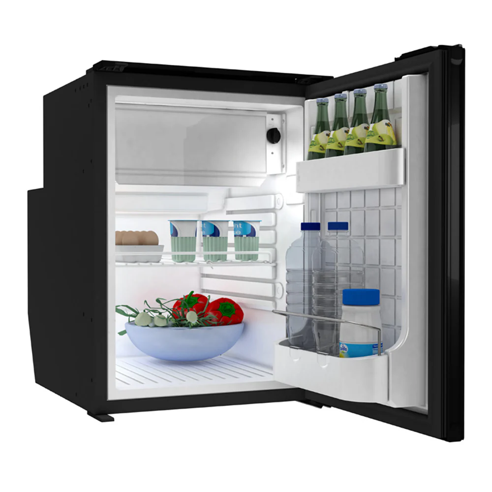 Vitrifigo VF62 Refrigerator for P4 Freightliner Cascadia