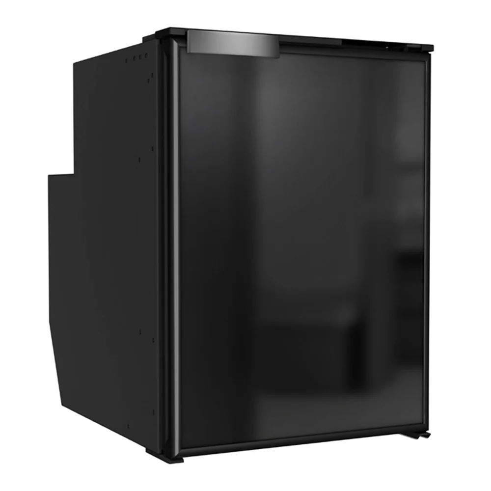 Vitrifrigo VF51 Fridge for Freightliner Cascadia - Image 2