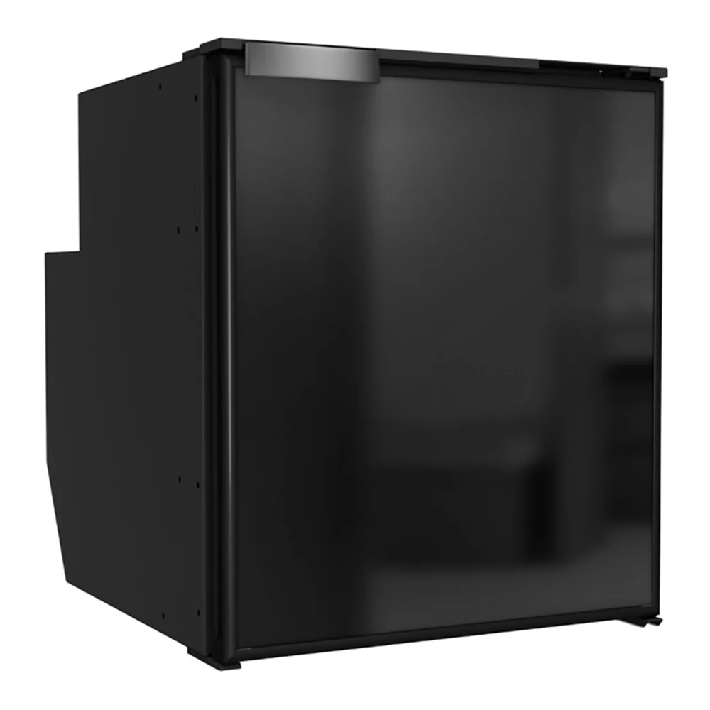 Vitrifrigo VF62 Fridge for Peterbilt 379, 386 - Image 2