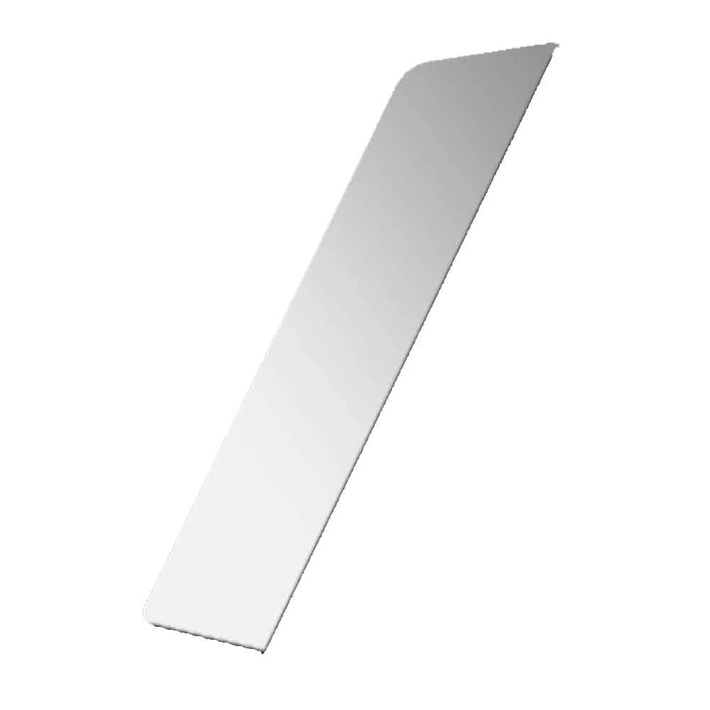 Volvo 830, 880 Upper Fender Guard