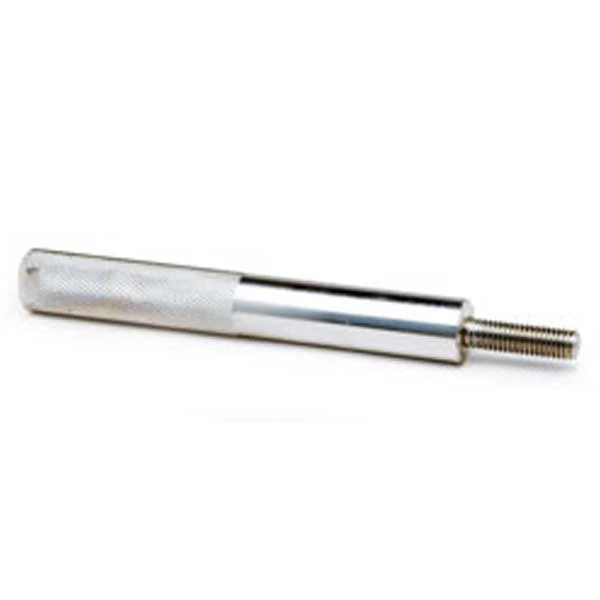 Volvo Antenna Mounting Bar