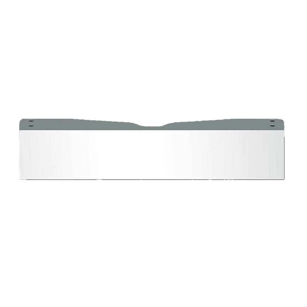 Volvo Rear Dovetail Cover