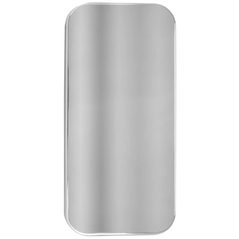 Volvo Sleeper Vent Cover - Image 2