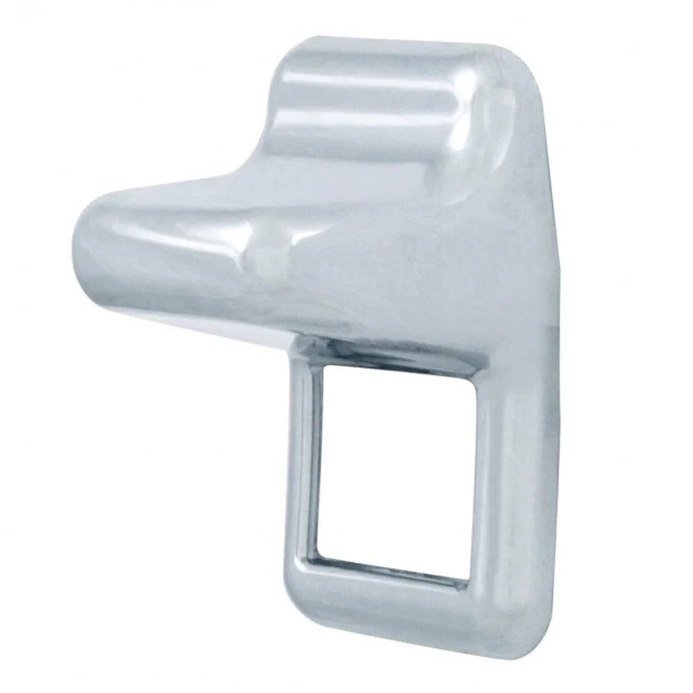 Volvo Toggle Switch Covers - Image 2