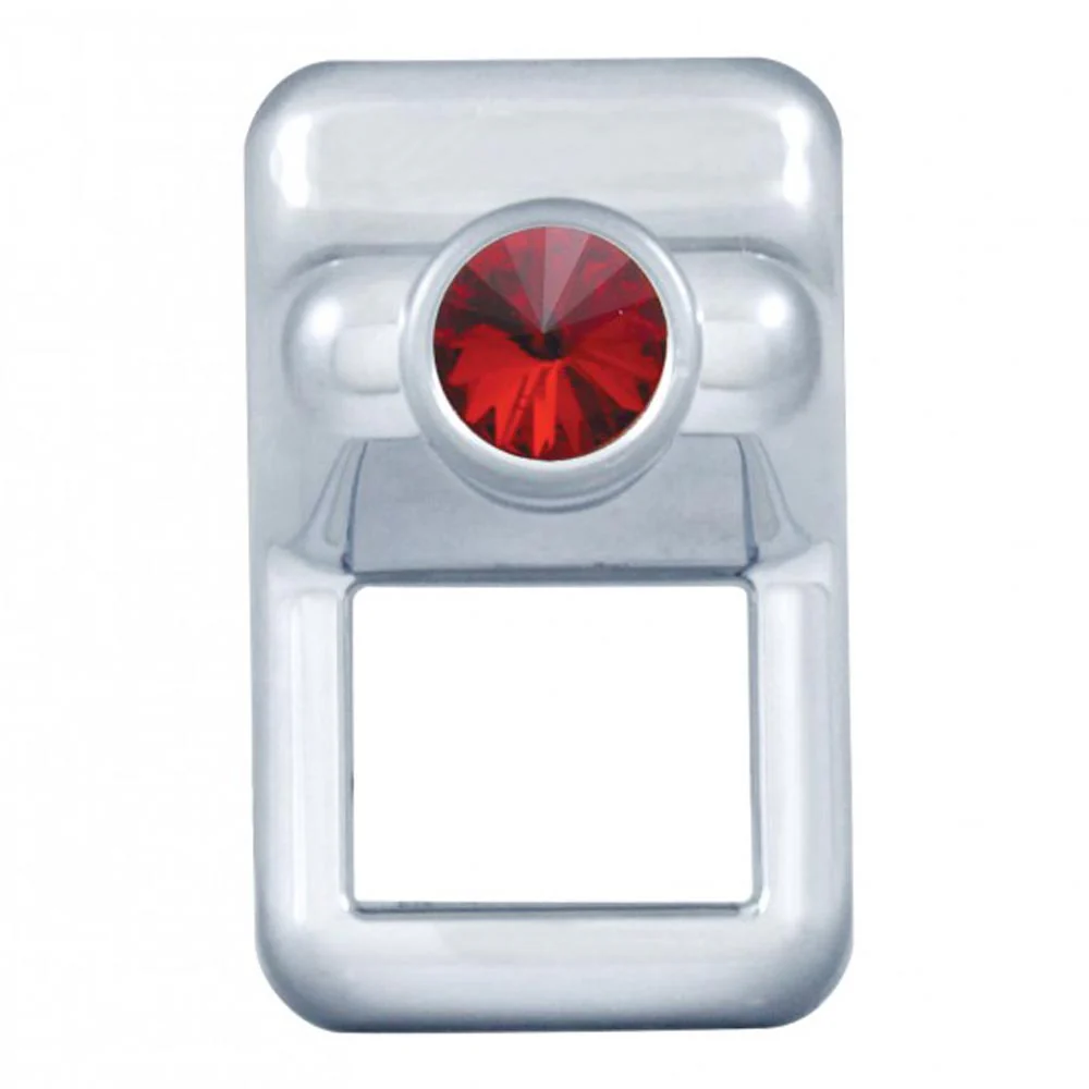 Volvo Toggle Switch Covers - Image 3