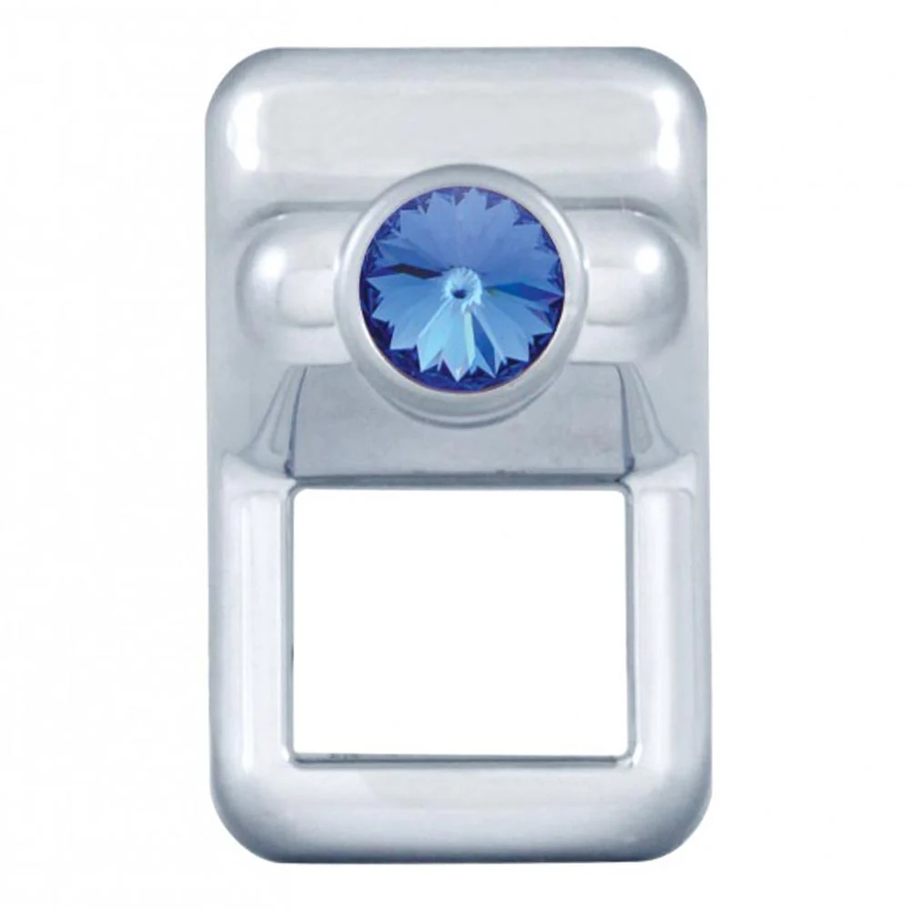 Volvo Toggle Switch Covers - Image 4