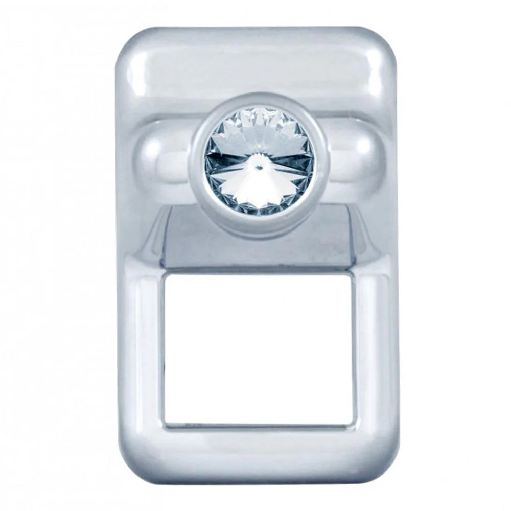 Volvo Toggle Switch Covers - Image 5