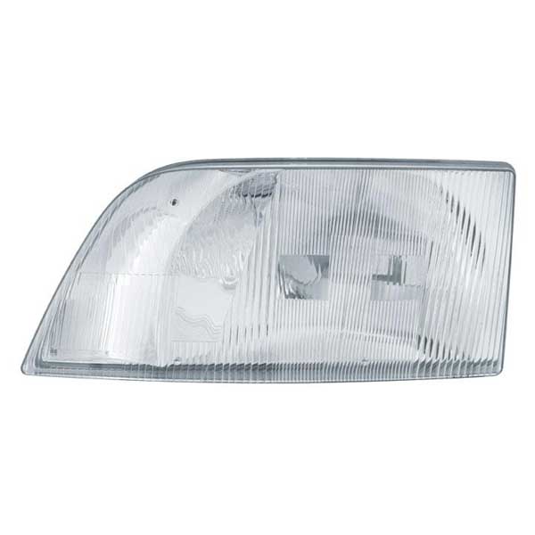 Volvo VN 1996-2003 Headlights (EA) - Image 3