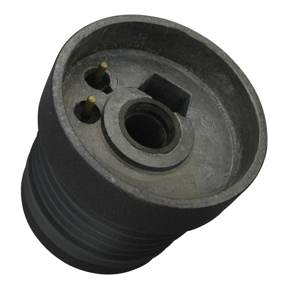 Volvo VN Five-Hole Hub Adapter - Image 2